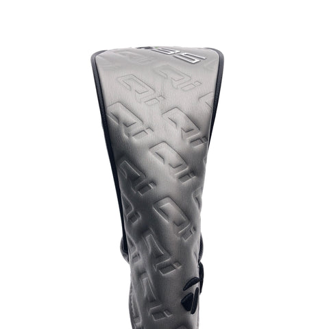 Used TaylorMade Qi35 Tour 3 Fairway Wood / 15 Degrees / Stiff Flex