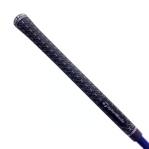 Used TaylorMade Qi35 Tour 3 Fairway Wood / 15 Degrees / Stiff Flex