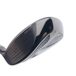 Used TaylorMade Qi35 Tour 3 Fairway Wood / 15 Degrees / Stiff Flex / Left-Handed