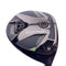 Used TaylorMade Qi35 Tour 3 Fairway Wood / 15 Degrees / Stiff Flex