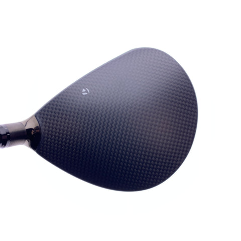 Used TaylorMade Qi35 Tour 3 Fairway Wood / 15 Degrees / X-Stiff Flex