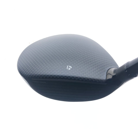 Used TaylorMade Qi35 Tour 3 Fairway Wood / 15 Degrees / X-Stiff Flex