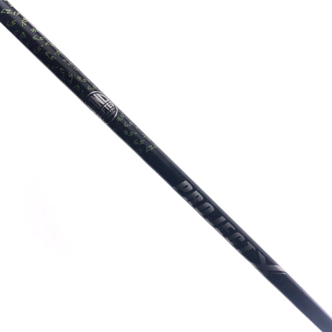 Used TaylorMade Qi35 Tour 3 Fairway Wood / 15 Degrees / X-Stiff Flex