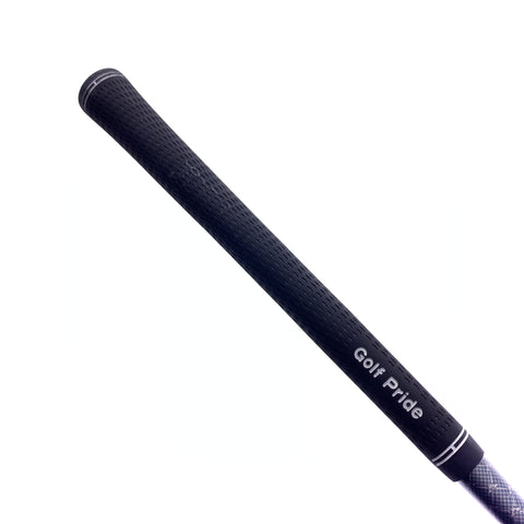 Used TaylorMade Qi35 Tour 3 Fairway Wood / 15 Degrees / X-Stiff Flex