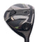 Used TaylorMade Qi35 Tour 3 Fairway Wood / 15 Degrees / X-Stiff Flex