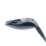 Used TaylorMade Qi35 Tour 3 Fairway Wood / 15.0 Degrees / Stiff Flex