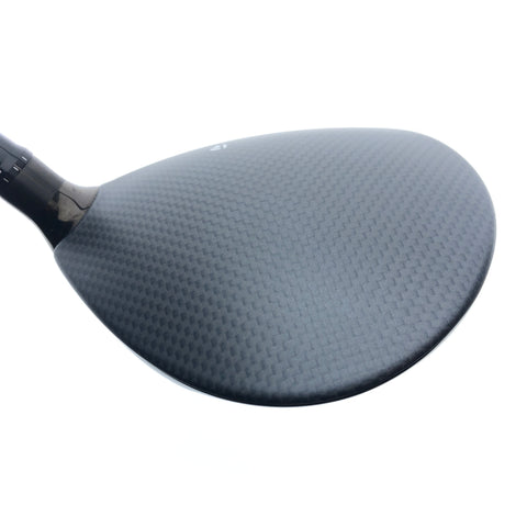 Used TaylorMade Qi35 Tour 3 Fairway Wood / 15.0 Degrees / Stiff Flex