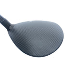 Used TaylorMade Qi35 Tour 3 Fairway Wood / 15.0 Degrees / Stiff Flex