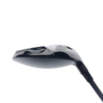 Used TaylorMade Qi35 Tour 3 Fairway Wood / 15.0 Degrees / X-Stiff Flex