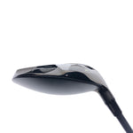 Used TaylorMade Qi35 Tour 3 Fairway Wood / 15.0 Degrees / X-Stiff Flex