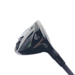 Used TaylorMade Qi35 Tour 3 Fairway Wood / 15.0 Degrees / X-Stiff Flex