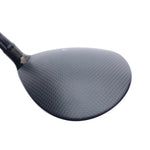 Used TaylorMade Qi35 Tour 3 Fairway Wood / 15.0 Degrees / X-Stiff Flex