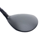 Used TaylorMade Qi35 Tour 3 Fairway Wood / 15.0 Degrees / X-Stiff Flex