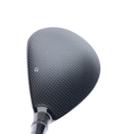 Used TaylorMade Qi35 Tour 3 Fairway Wood / 15.0 Degrees / X-Stiff Flex