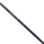 Used TaylorMade Qi35 Tour 3 Fairway Wood / 15.0 Degrees / X-Stiff Flex