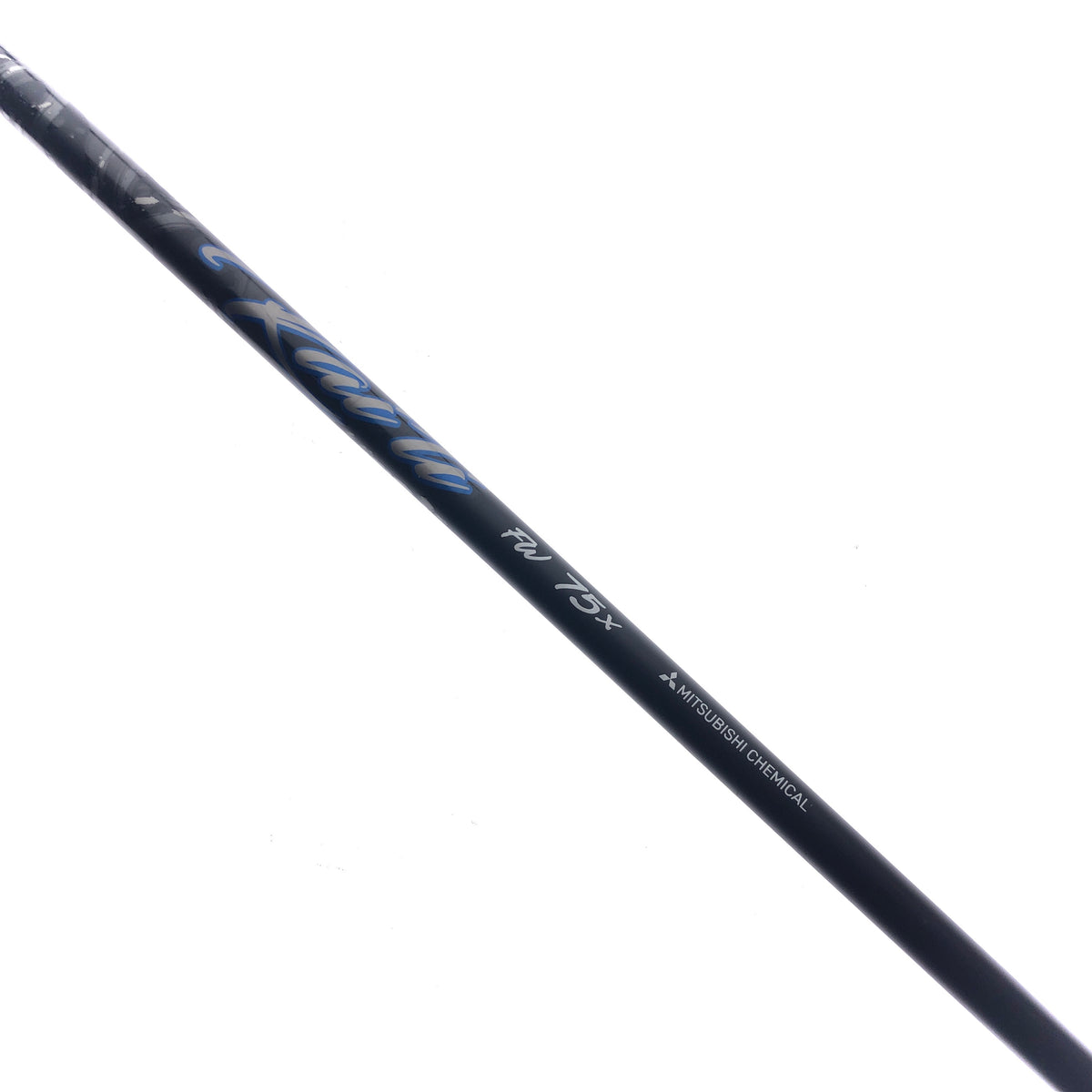 Used TaylorMade Qi35 Tour 3 Fairway Wood / 15.0 Degrees / X-Stiff Flex