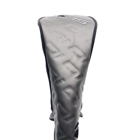 Used TaylorMade Qi35 Tour 5 Fairway Wood / 18 Degrees / Stiff Flex