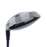 Used TaylorMade Qi35 Tour 5 Fairway Wood / 18 Degrees / Stiff Flex / Left-Handed