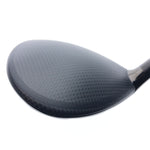 Used TaylorMade Qi35 Tour 5 Fairway Wood / 18 Degrees / Stiff Flex / Left-Handed