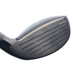 Used TaylorMade Qi35 Tour 5 Fairway Wood / 18 Degrees / Stiff Flex / Left-Handed