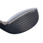 Used TaylorMade Qi35 Tour 5 Fairway Wood / 18 Degrees / Stiff Flex / Left-Handed