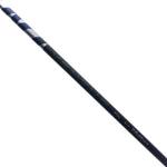 Used TaylorMade Qi35 Tour 5 Fairway Wood / 18 Degrees / Stiff Flex / Left-Handed