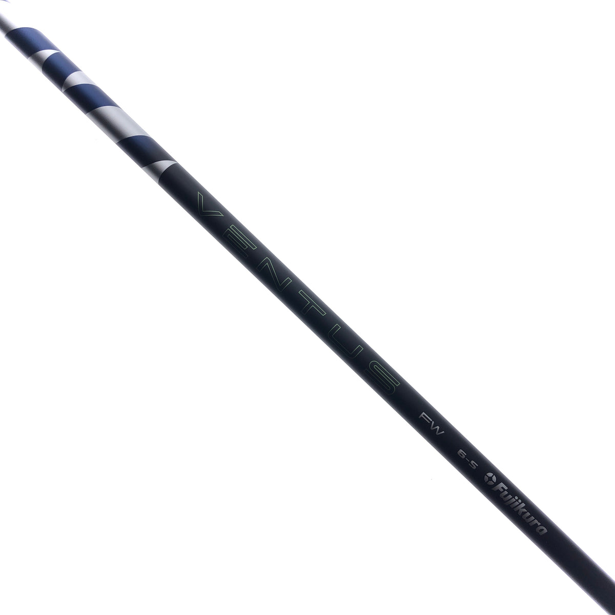 Used TaylorMade Qi35 Tour 5 Fairway Wood / 18 Degrees / Stiff Flex / Left-Handed