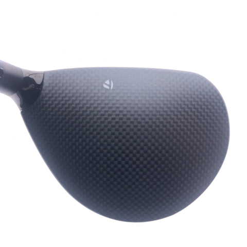 Used TaylorMade Qi35 Tour 5 Fairway Wood / 18 Degrees / X-Stiff Flex