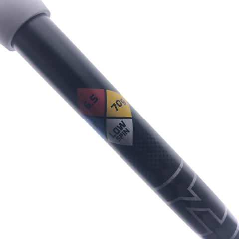 Used TaylorMade Qi35 Tour 5 Fairway Wood / 18 Degrees / X-Stiff Flex