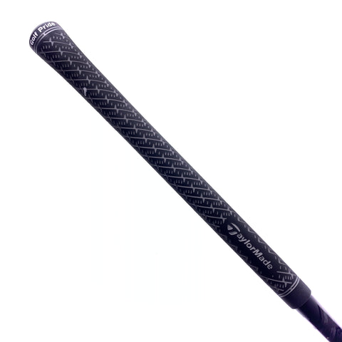 Used TaylorMade Qi35 Tour 7 Fairway Wood / 21 Degrees / Regular Flex