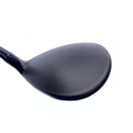Used TaylorMade Qi4D 3 Fairway Wood / 15.0 Degrees / Regular Flex