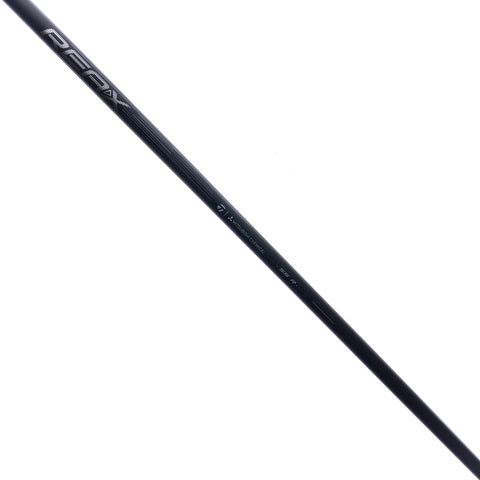 Used TaylorMade Qi4D 3 Fairway Wood / 15.0 Degrees / Regular Flex