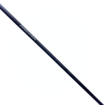 Used TaylorMade Qi4D 3 Fairway Wood / 15.0 Degrees / Regular Flex