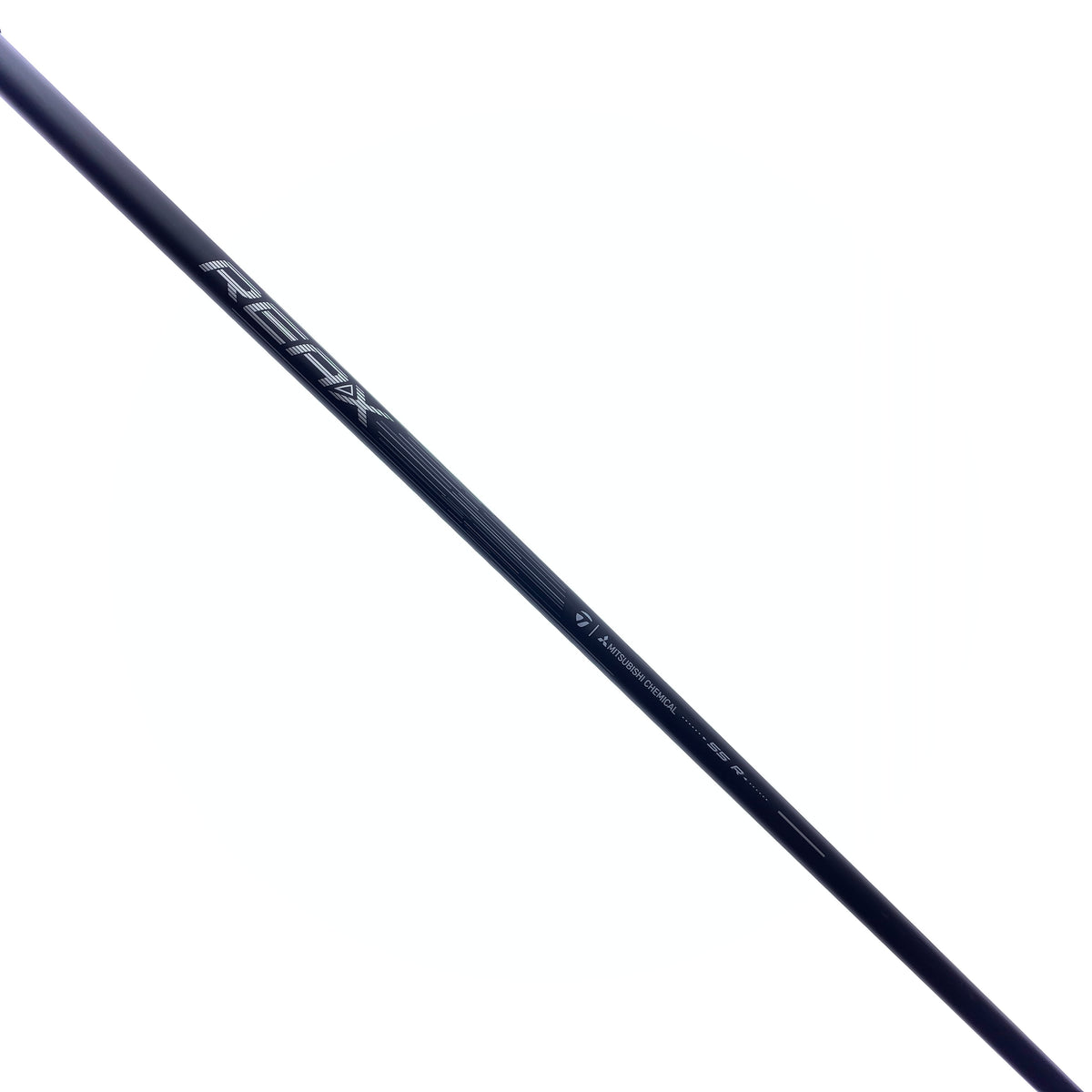 Used TaylorMade Qi4D 3 Fairway Wood / 15.0 Degrees / Regular Flex
