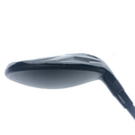 Used TaylorMade Qi4D 3 Fairway Wood / 15.0 Degrees / Stiff Flex