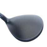 Used TaylorMade Qi4D 3 Fairway Wood / 15.0 Degrees / Stiff Flex