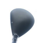 Used TaylorMade Qi4D 3 HL Fairway Wood / 16.5 Degrees / X-Stiff Flex