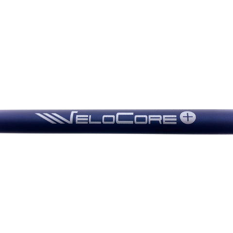 Used TaylorMade Qi4D 3 HL Wood/16.5 Degrees/Ventus TR 7X VeloCore+ / X-Stiff