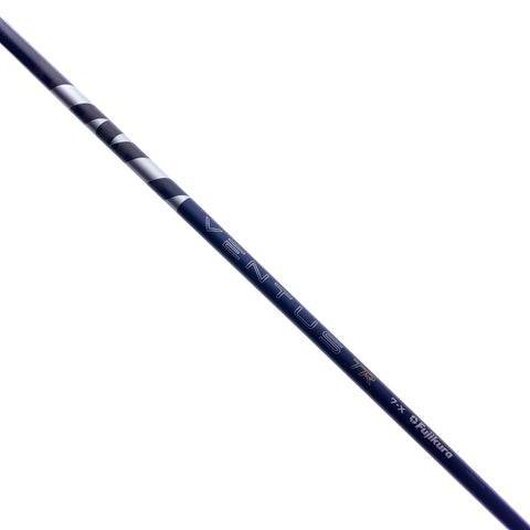 Used TaylorMade Qi4D 3 HL Wood/16.5 Degrees/Ventus TR 7X VeloCore+ / X-Stiff