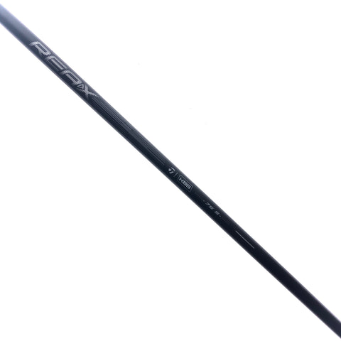 Used TaylorMade Qi4D 3 Hybrid / 19 Degrees / Stiff Flex