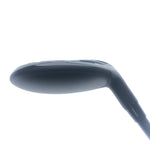 Used TaylorMade Qi4D 3 Hybrid / 19.0 Degrees / Stiff Flex