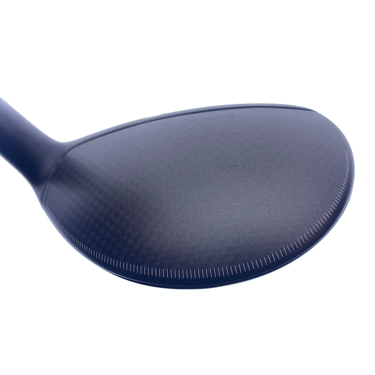 Used TaylorMade Qi4D 3 Hybrid / 19.0 Degrees / Stiff Flex