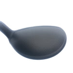 Used TaylorMade Qi4D 3 Hybrid / 19.0 Degrees / Stiff Flex