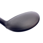 Used TaylorMade Qi4D 4 Hybrid / 22.0 Degrees / Regular Flex