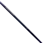 Used TaylorMade Qi4D 4 Hybrid / 22.0 Degrees / Regular Flex