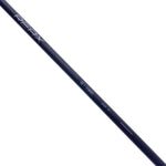 Used TaylorMade Qi4D 4 Hybrid / 22.0 Degrees / Regular Flex