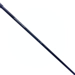 Used TaylorMade Qi4D 4 Hybrid / 22.0 Degrees / Regular Flex