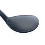 Used TaylorMade Qi4D 4 Hybrid / 22.0 Degrees / TX Flex