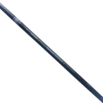 Used TaylorMade Qi4D 4 Hybrid / 22.0 Degrees / TX Flex