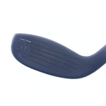 Used TaylorMade Qi4D 4 Hybrid / 23.0 Degrees / Regular Flex